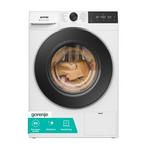 Gorenje WG486A21 pralni stroj 8 kg