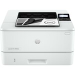 HP LaserJet Pro 4002dw mono laserski tiskalnik, duplex, A4, 1200x1200 dpi/4800x600 dpi/800x600 dpi, Wi-Fi