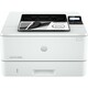 HP LaserJet Pro 4002dw laserski tiskalnik, duplex, A4, 1200x1200 dpi/4800x600 dpi/800x600 dpi, Wi-Fi