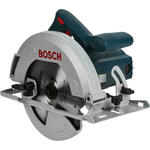 Bosch GKS 140 krožna žaga, cirkularna