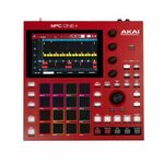 Akai MPC ONE+