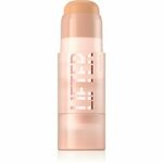 Maybelline Palica za konturiranje (Lifter Stix) 6 g (Odtenek 20)