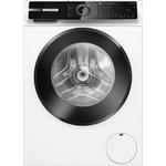 Bosch WGN26400BY pralni stroj