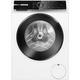 Bosch WGN26400BY pralni stroj