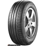 Bridgestone letna pnevmatika Turanza T001 XL AO 215/45R16 90V