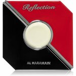 Al Haramain Reflection parfumska voda za moške 50 ml