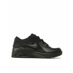 Nike Čevlji črna 29.5 EU Air Max Excee PS