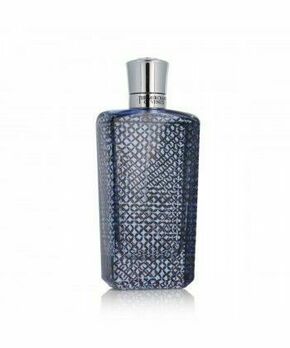 Moški parfum the merchant of venice edp venetian blue 100 ml