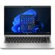 HP ProBook 445 G10 14" AMD Ryzen 7 7730U, 512GB SSD, 16GB RAM, Windows 11