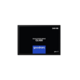 GoodRAM CL100 SSD 240GB, 2.5”