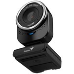 Genius QCam 6000 spletna kamera, 1280X720/1920X1080