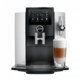 Jura S8 espresso kavni aparat