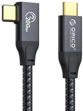 Orico CL32 kabel