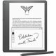 Amazon e-book reader Kindle Scribe Basic, 32GB