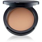 Estée Lauder Double Wear Stay-in-Place Matte Setting Powder Veil kompaktni puder z mat učinkom odtenek Translucent Tan 8.5 g