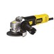 Stanley FME822 brusilnik
