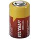 Voltcraft 3.6V 1/2AA 1200mAh specialne baterije