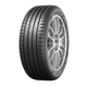 Dunlop letna pnevmatika SP Sport Maxx RT2, 245/40ZR17 91Y/95Y