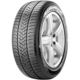 PIRELLI zimska pnevmatika 275/45 R20 110V XL SCORPION-WINTER RFT *