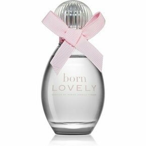 Sarah Jessica Parker Born Lovely parfumska voda za ženske 30 ml
