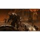Xbox igra Doom Eternal