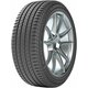 Michelin letna pnevmatika Latitude Sport 3, 245/45R20 103W