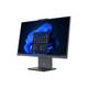 Lenovo ThinkCentre Neo 50a all in one računalnik, 23.8"/27", Intel Core Ultra 7 256V, 16GB RAM, 512GB SSD
