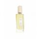 ženski parfum femme classic jean louis scherrer (50 ml) edt