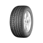 Continental letna pnevmatika CrossContact UHP, FR 235/55R20 102W