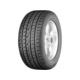Continental letna pnevmatika CrossContact UHP, FR 235/55R20 102W