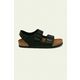 Birkenstock Sandali 39 EU 034793