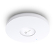 TP-Link EAP653 access point, 1x, 2402Mbps/2976Mbps