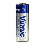 Aga Vinnic 23A L1028 gumbna baterija cena za 5 kosov
