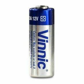 Aga Vinnic 23A L1028 gumbna baterija cena za 5 kosov