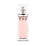 Calvin Klein Eternity Moment parfumska voda 30 ml za ženske
