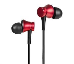 Xiaomi Mi In Ear Basic slušalke