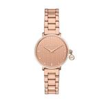 Ročna ura Michael Kors Pyper MK7573 Roza
