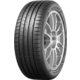 Dunlop letna pnevmatika SP Sport Maxx RT2, XL MO 255/40R21 102Y