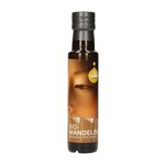 Ölmühle Fandler Bio mandljevo olje - 100 ml