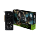 Gainward GeForce RTX 5060 Ti Ghost OC, NE7506TT19P1-GB2062B, 8GB GDDR7