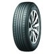 Nexen letna pnevmatika N`Blue Eco, 165/65R15 81H