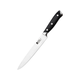 BERGNER nož za filetiranje MASTER BG-8848-MM 20cm