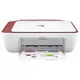 HP DeskJet 2723e kolor multifunkcijski brizgalni tiskalnik, A4, 1200x1200 dpi/600x600 dpi, Wi-Fi