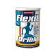 Nutrend Flexit Drink 400 g, white grapefruit