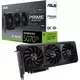 Asus PRIME GeForce RTX 5070 Ti 16GB GDDR7 OC Edition, PRIME-RTX5070TI-O16G, 16GB GDDR7