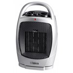 Iskra kalorifer PTC-905B, 1500 W