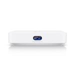 Ubiquiti UCG-ULTRA router, 1Gbps