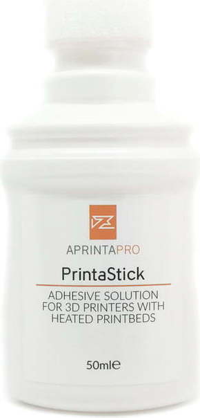 AprintaPro PrintaStick - 50 ml