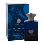 Amouage Interlude Man Black Iris parfumska voda 100 ml za moške