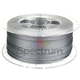 Spectrum PETG Silver Star - 1,75 mm / 1000 g